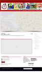 Mobile Screenshot of motopaedie-verband.de